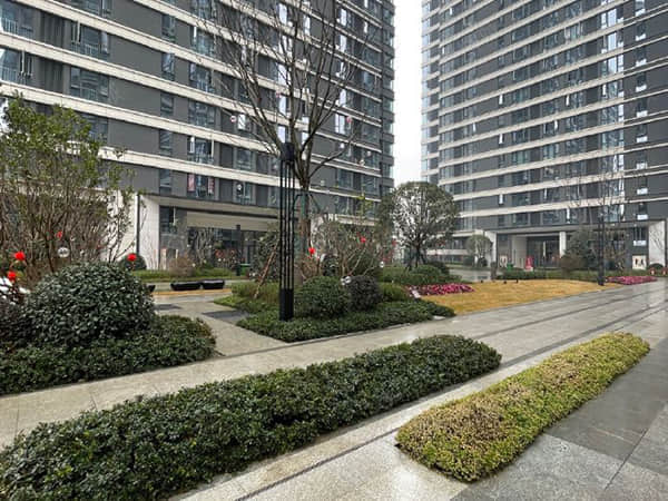 三菱得利卡D:5 4X4亮相国内，可以越野的四驱MPV，价格45.3万