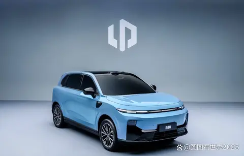 新势力7月销量大洗牌：零跑首破5万登顶，理想跌出前三！