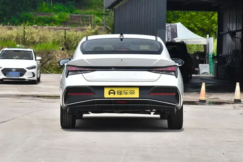 2023 款现代伊兰特购车指南,哪款配置更适合你？