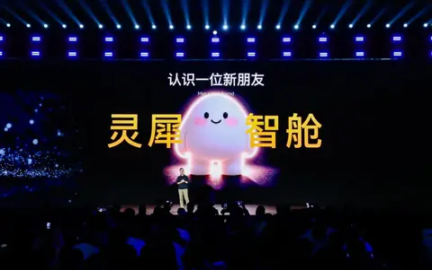 奇瑞汽车宣布三大升级计划，2026年超35款车型将搭载猎鹰智驾