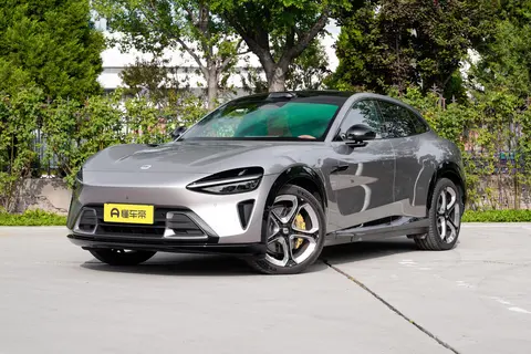 BBA新年官方调价落地：多款车型进入30万以内购入窗口打开了吗？