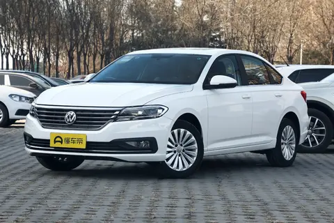 5-10 万二手家用代步车选购指南，这几款车打工人闭眼入